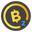 BitcoinZ Kurs