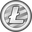 Litecoin Kurs